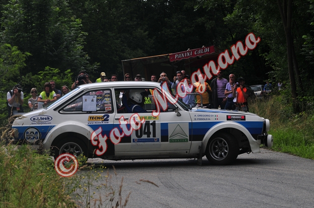 DSC_1634.jpg